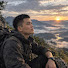 jC-S9z0Vv0s-channel-avatar-Thuyen in the Forest