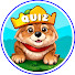 K447R9yMA38-channel-avatar-Challenge Kingdom