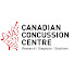 OtUfl27N0MQ-channel-avatar-Canadian Concussion Centre