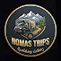 IXGZpbpR41E-channel-avatar-NOMAS TRIPS