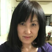 ひろなチャンネル秋田のお庭　〜園芸&ガーデニング〜