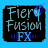 @FieryFusionFX