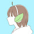 Upx9IXaZvWc-channel-avatar-ふるさと自然スタジオ　Nature Sounds Japan