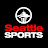 Seattle Sports