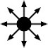 7l6vQZKddtY-channel-avatar-Business Mann