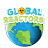 Global Reactors