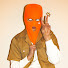 JA7FtU1SpBM-channel-avatar-Cozyboy DLO