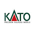SkJqjdp67YA-channel-avatar-NゲージのKATO 公式チャンネル