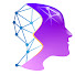 W27U9P_jLi8-channel-avatar-Lernen ohne Schmerz