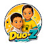 BAXtK7MIKUE-channel-avatar-Duo Z and Ryan Sebastian