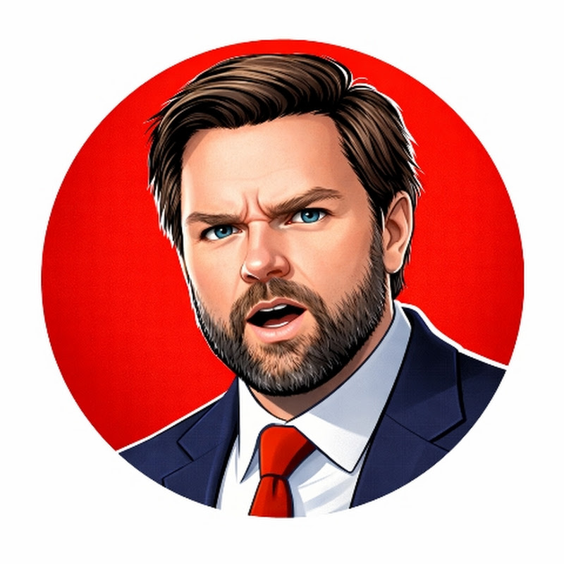 JD_반스(제이디 반스)