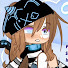 ZxT0swUiRsE-channel-avatar-Coffee- Chan