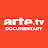 ARTE.tv Documentary