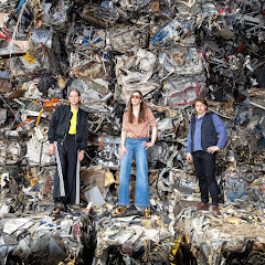 Live Konzerte von Die Nerven