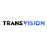 wF_divtrjzA-channel-avatar-TRANSVISION OFFICIAL