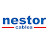 Nestor Cables