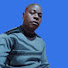 InWQ0E7lTxw-channel-avatar-Pastor Hamisi Okinda 