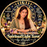 7wIUss5a7os-channel-avatar-Spiritual Light Tarot 