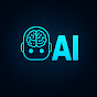 I Asked AI logo