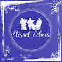 Eternal Echoes logo