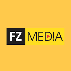 Fz Media