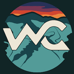 Woodland Cove Outdoors
