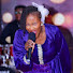 fCcPal78RqA-channel-avatar-GRACE MWAI OFFICIAL