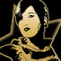 9SnM-SHRY_k-channel-avatar-OnyxCz4r