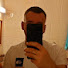 YDfOvbGAhjM-channel-avatar-IC82 World