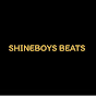 SHINEBOYS BEATS
