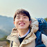 XQRFYRN4mig-channel-avatar-동딴지