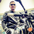 RZqcGQC3YY8-channel-avatar-moto125grancanaria