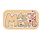MazDMedic logo