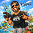 TTxESaK4CaU-channel-avatar-Eloy Travel Vlogs