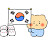 @user-uq8ox3xt9k