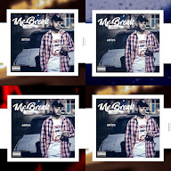 thumbnail img1x1