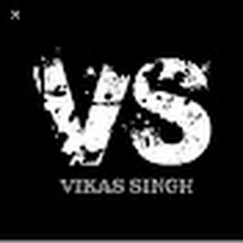 Hire Vikash singh Rajput — Celebrity News & Gossip YouTube creator for sponsorships