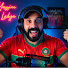 -pFpfM10bEY-channel-avatar-ياسين اللحيةYassine La7ya