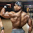 Beastmode Jones