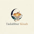 z1rapuYGO-c-channel-avatar-Tadabbur Kisah