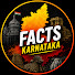 vuBejl7DHBU-channel-avatar-Facts Karnataka