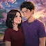 LBcDqQs9JaM-channel-avatar-Fairytale_Dhiya_BKCreations