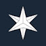 0JvINNH-dvE-channel-avatar-sleep_sharis