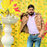 e7dlSDK9XlY-channel-avatar-Komal Studio Tundla