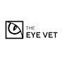 The Eye Vet Clinic logo