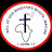 Will of God Ministries Mayuge Uganda