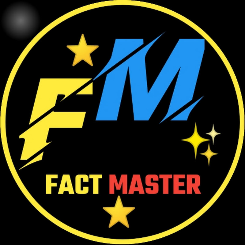 fact Master