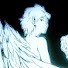 tPUMuPCU344-channel-avatar-•°angel°•