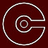 Lw--CVABzIw-channel-avatar-Centerpiece