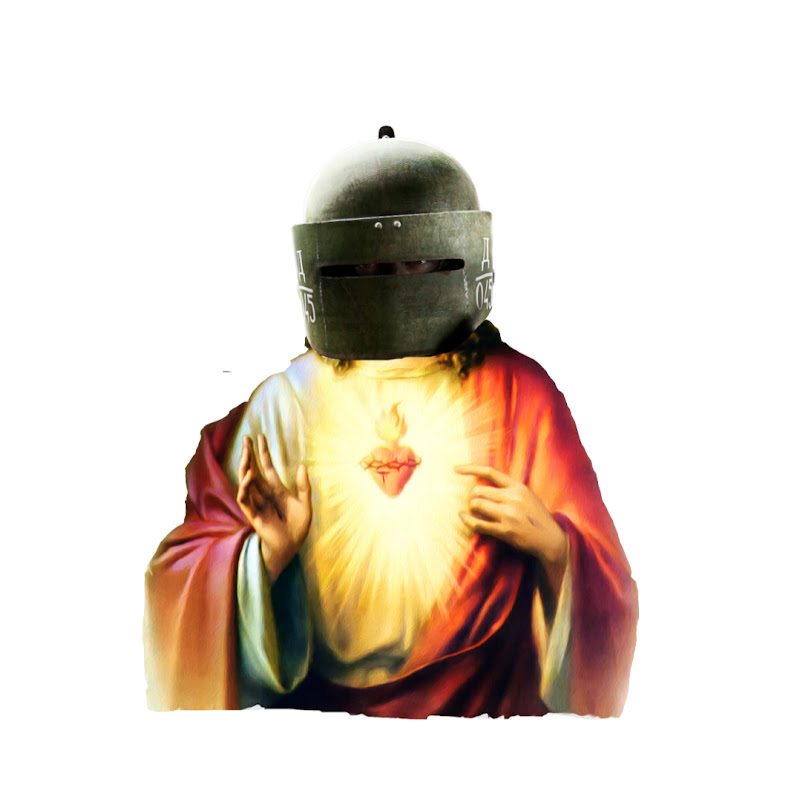 Maverace